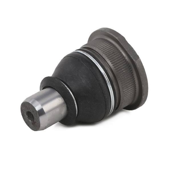 SUPP-6358-2462S0417 #2