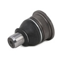 SUPP-6358-2462S0417 #2