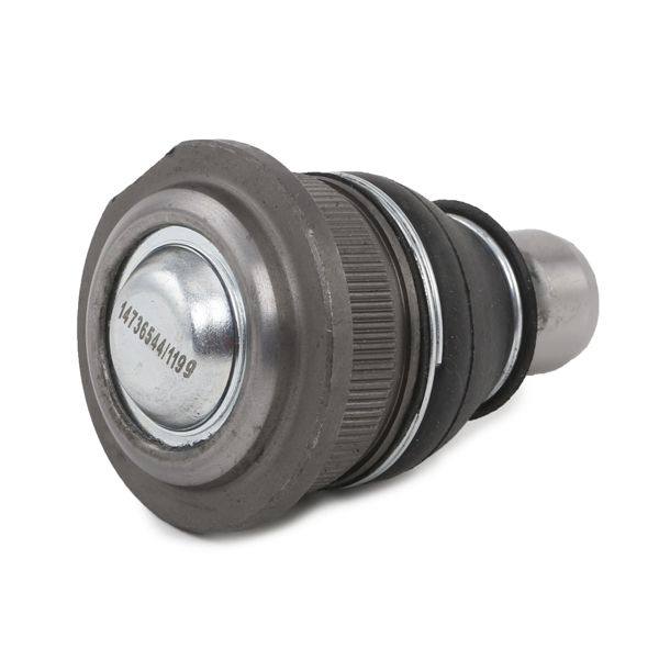 SUPP-6358-2462S0417 #4