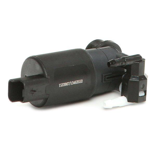 SUPP-6358-794W0003 #2