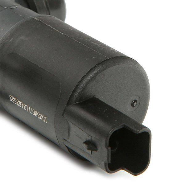SUPP-6358-794W0003 #3