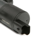 SUPP-6358-794W0003 #3