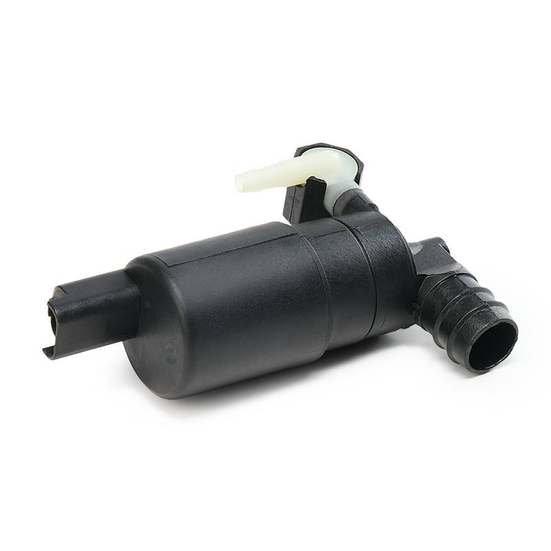 SUPP-6358-794W0003 #4