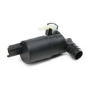 SUPP-6358-794W0003 #4