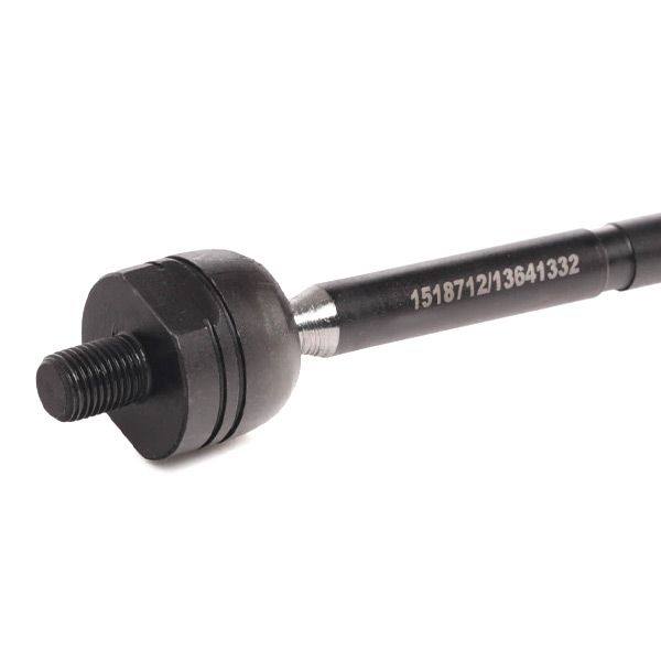 SUPP-6358-51T0010 #1