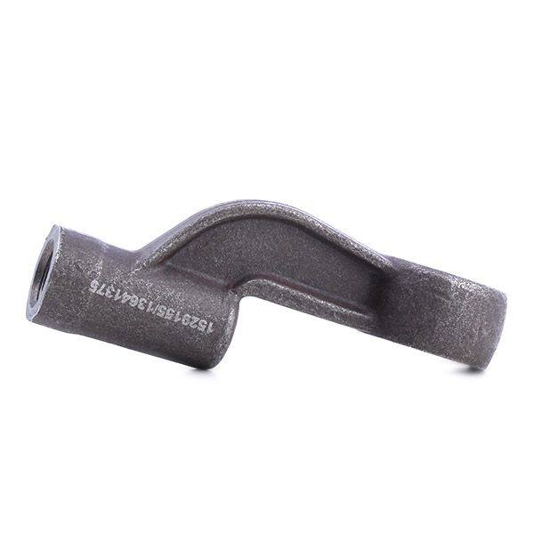 SUPP-6358-914T0311 #1