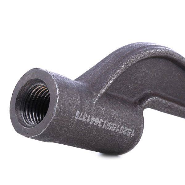 SUPP-6358-914T0311 #4