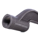 SUPP-6358-914T0311 #4