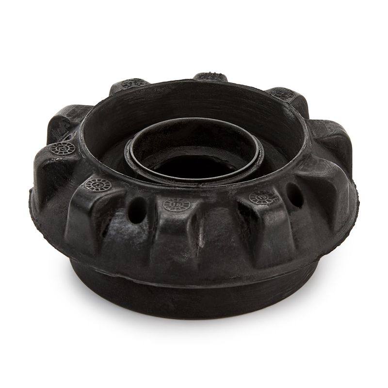 SUPP-6358-1180S0308 #2