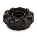 SUPP-6358-1180S0308 #2