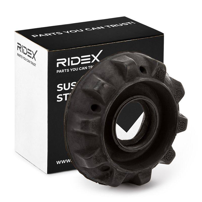 SUPP-6358-1180S0308 #3