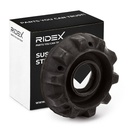 SUPP-6358-1180S0308 #3