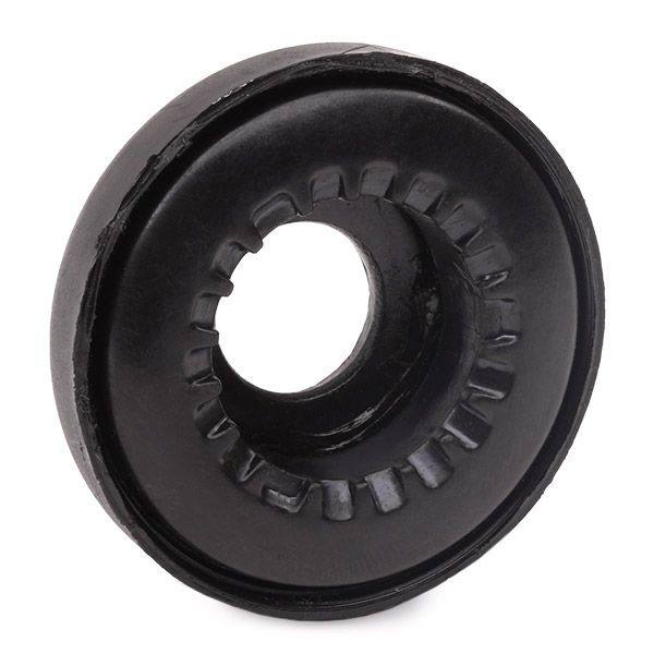 SUPP-6358-1626F0059 #1