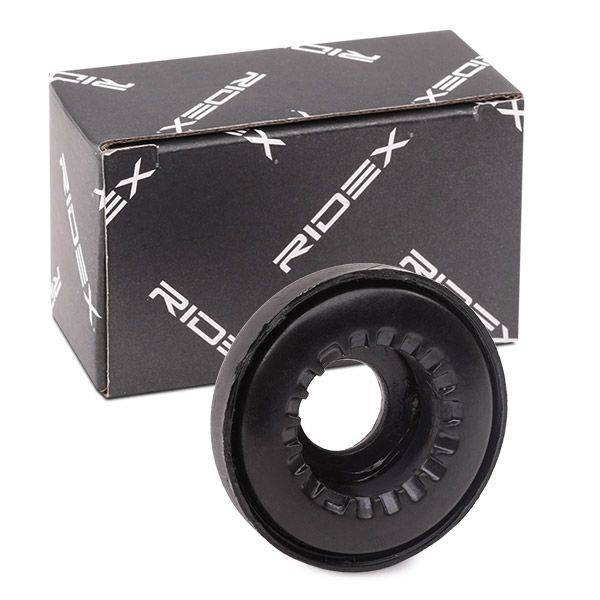 SUPP-6358-1626F0059 #2