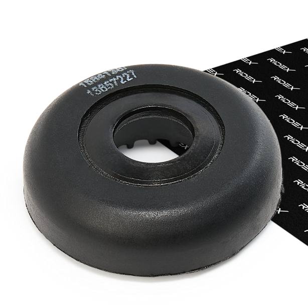 SUPP-6358-1626F0059 #3