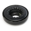 SUPP-6358-1626F0059 #4