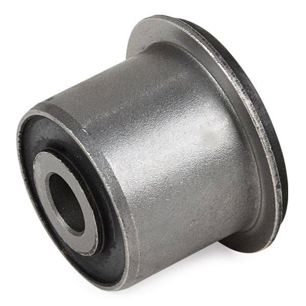 SUPP-6358-251T0464 #1