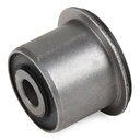 SUPP-6358-251T0464 #1