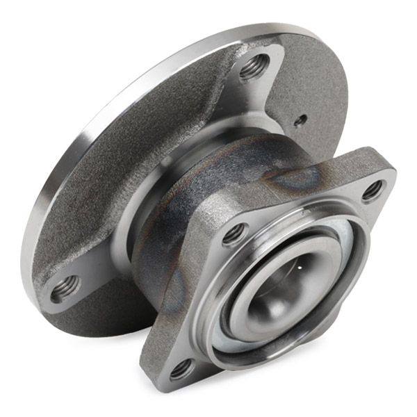 SUPP-6358-654W0751 #2