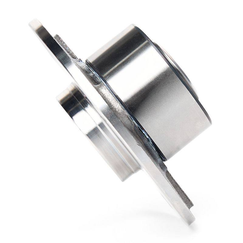 SUPP-6358-654W1029 #1