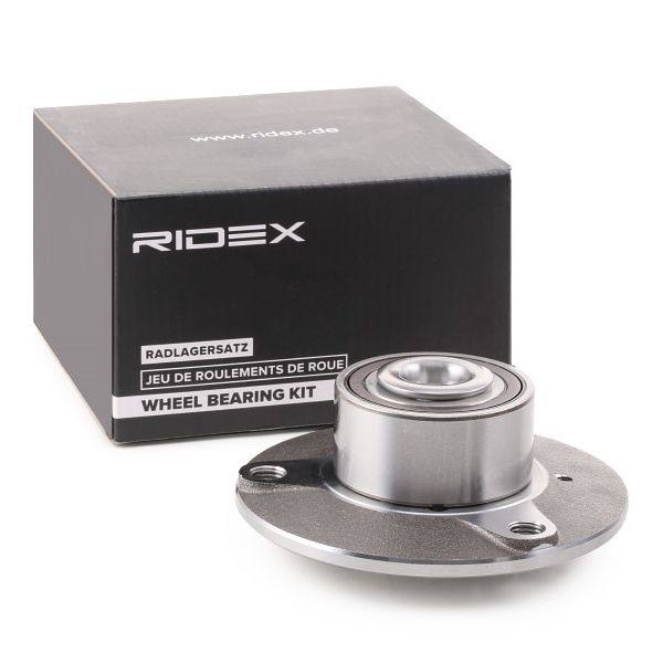 SUPP-6358-654W1029 #2