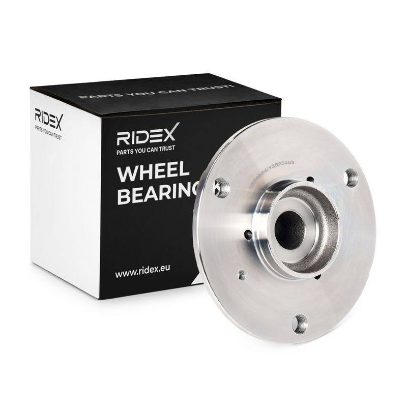 SUPP-6358-654W1029 #3