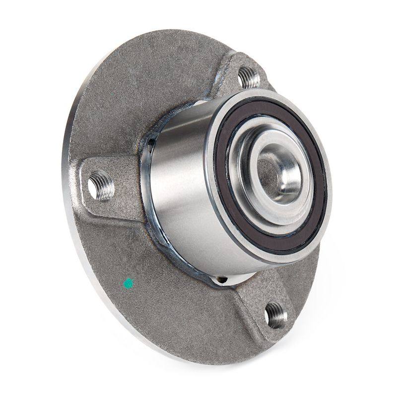 SUPP-6358-654W1029 #4