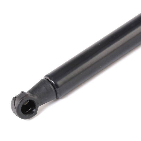 SUPP-6358-219G0363 #2