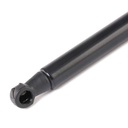 SUPP-6358-219G0363 #2