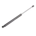 SUPP-6358-219G0363 #3