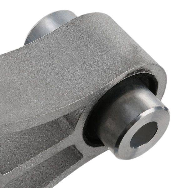 SUPP-6358-247E0345 #2
