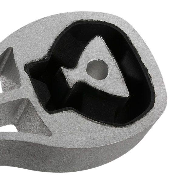 SUPP-6358-247E0345 #4