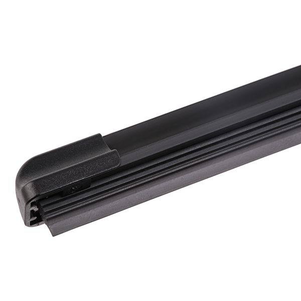 SUPP-6358-298W0127 #1