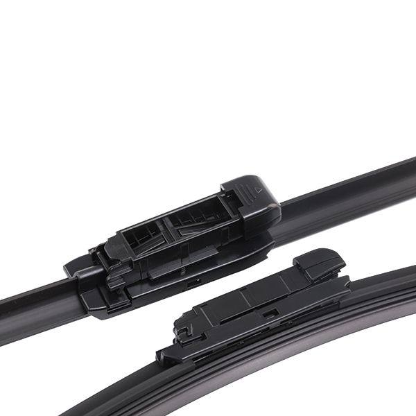 SUPP-6358-298W0127 #4