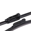 SUPP-6358-298W0127 #4