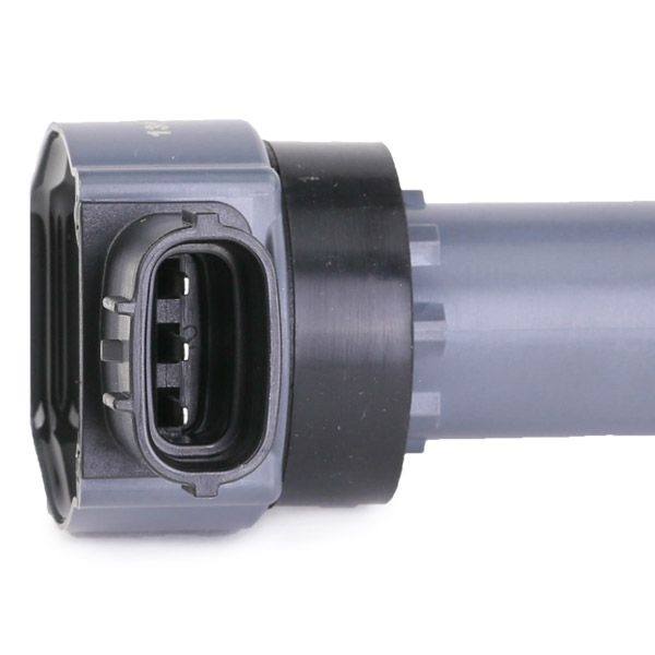 SUPP-6358-689C0301 #4