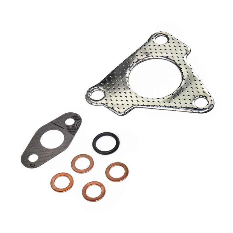 SUPP-6358-2234C0109R #2