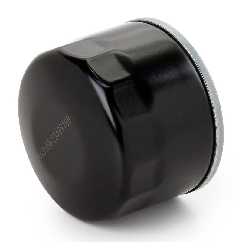 SUPP-6358-7O0209 #1