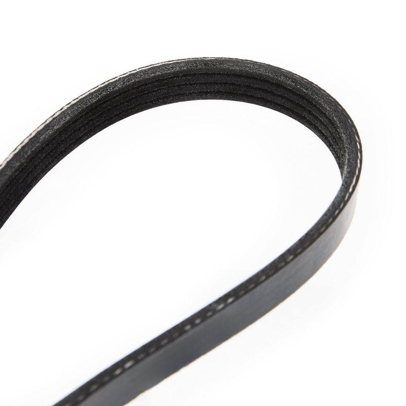SUPP-6358-305P0007 #1
