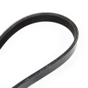 SUPP-6358-305P0007 #1