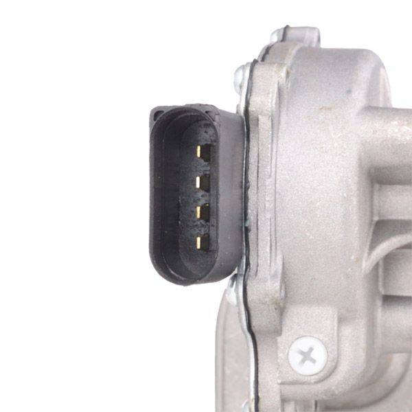 SUPP-6358-295W0143 #1