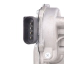 SUPP-6358-295W0143 #1