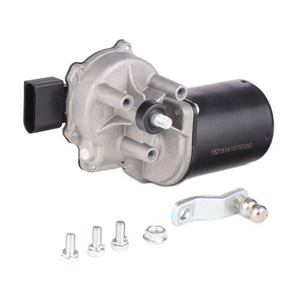 SUPP-6358-295W0143 #2