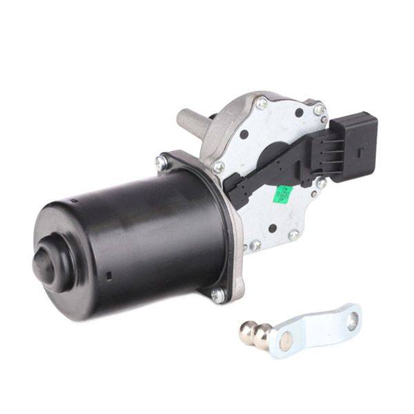 SUPP-6358-295W0143 #3