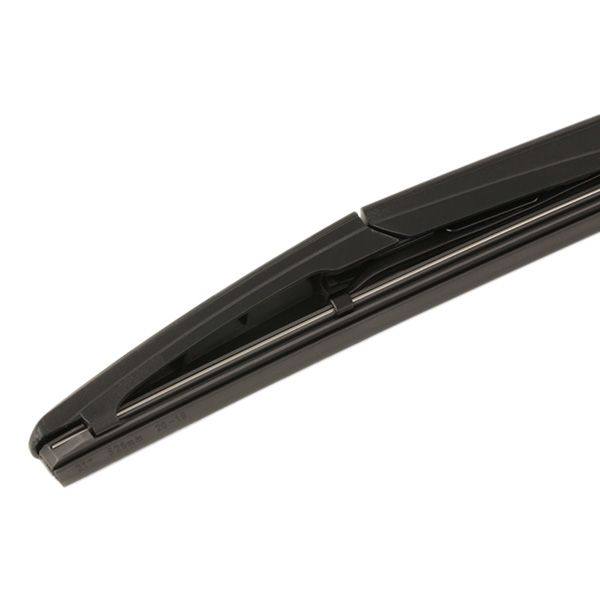 SUPP-6358-298W16934 #2