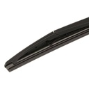 SUPP-6358-298W16934 #2