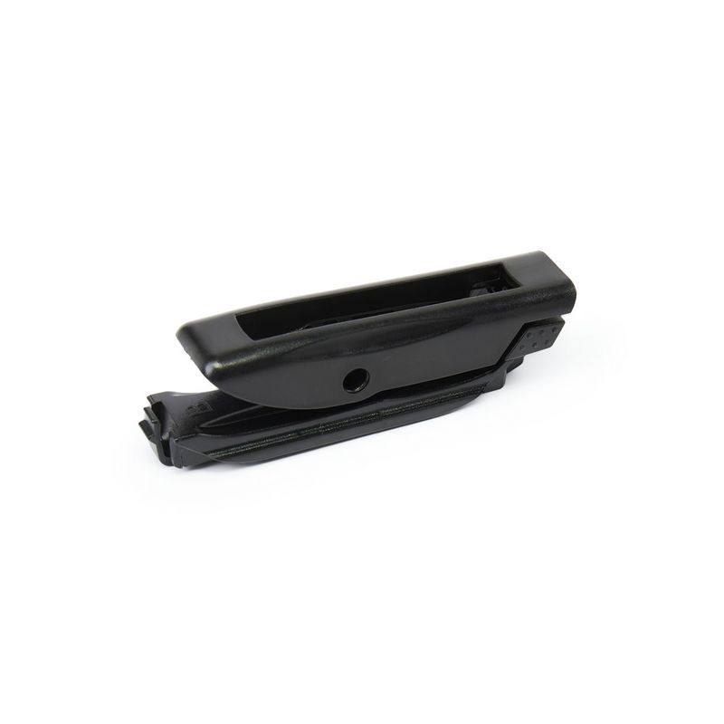 SUPP-6358-298W0538 #2