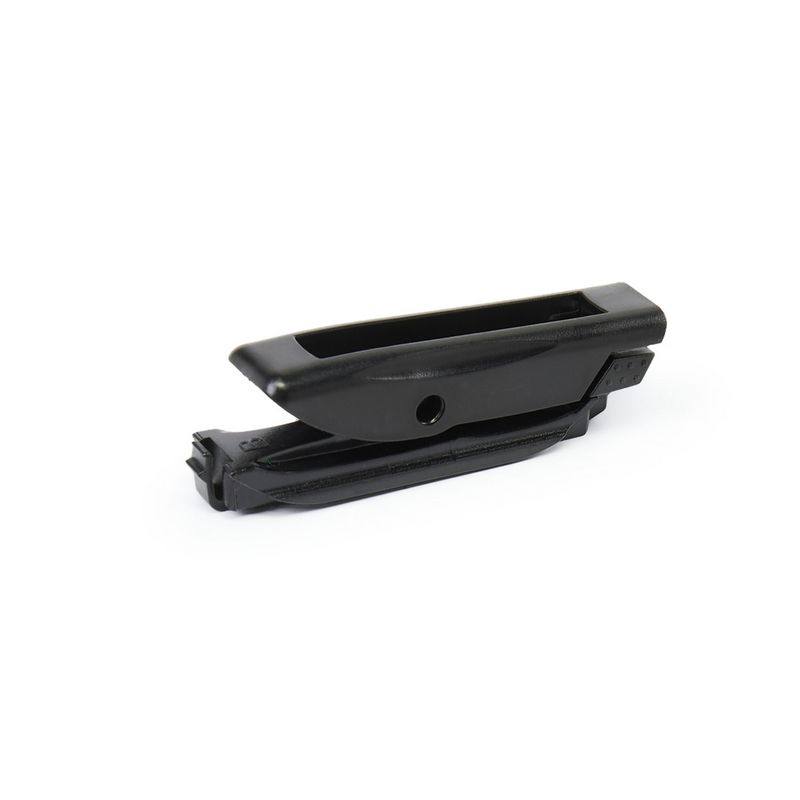 SUPP-6358-298W0538 #4