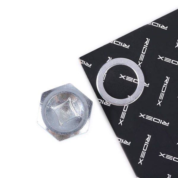 SUPP-6358-593D0016 #2