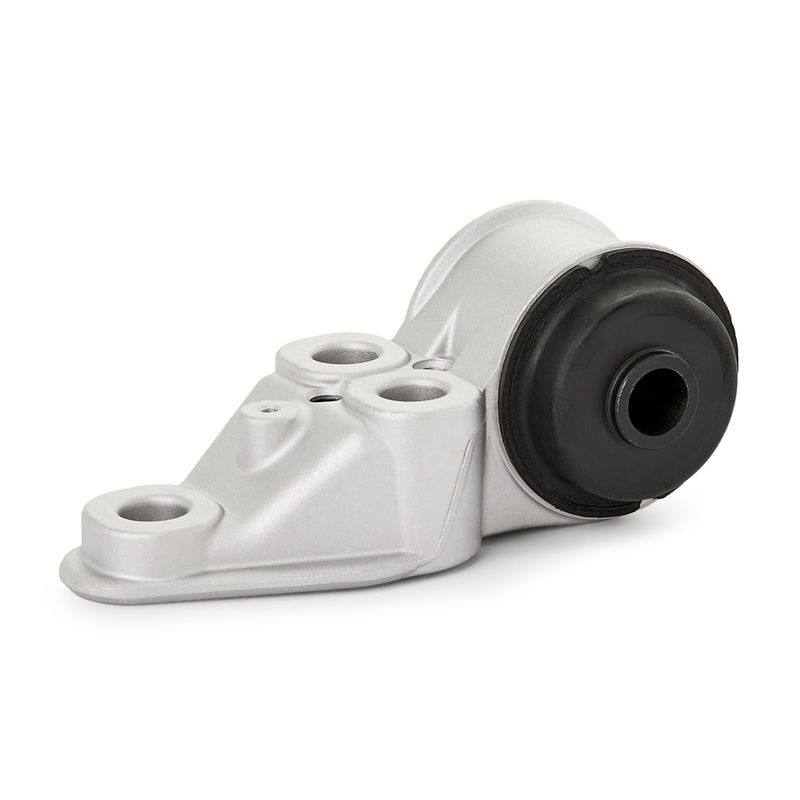 SUPP-6358-1080M0036 #3
